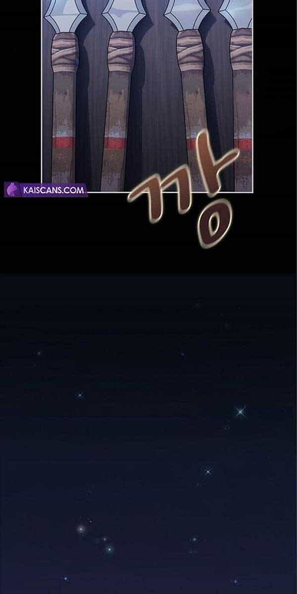 Nền Văn Minh Nebula - Chương 9 - ảnh 38