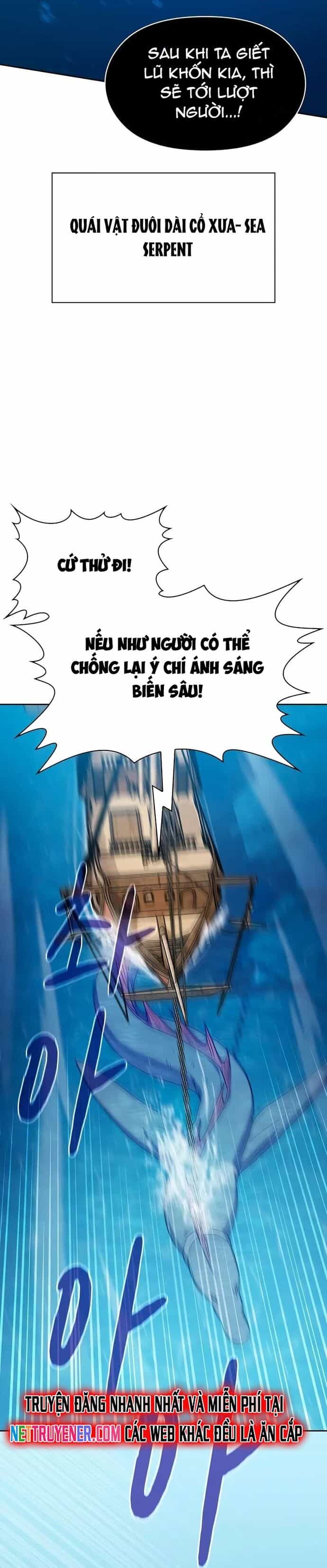 Nền Văn Minh Nebula - Chương 90 - ảnh 10