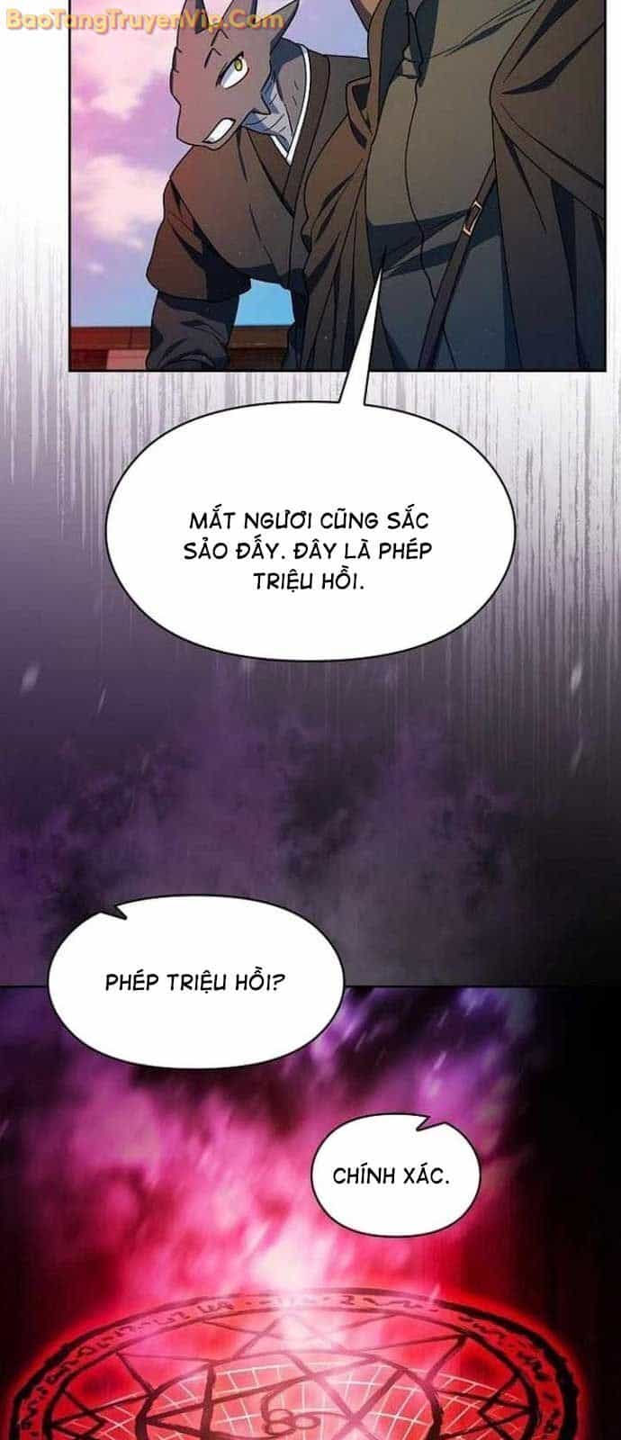 Nền Văn Minh Nebula - Chương 91 - ảnh 55