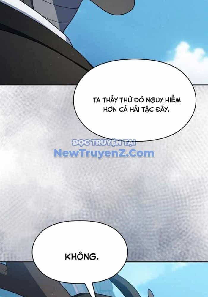 Nền Văn Minh Nebula - Chương 92 - ảnh 101