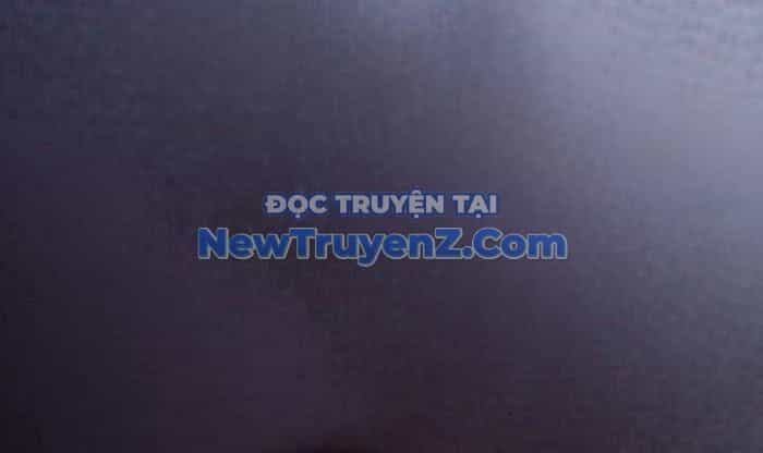 Nền Văn Minh Nebula - Chương 92 - ảnh 66
