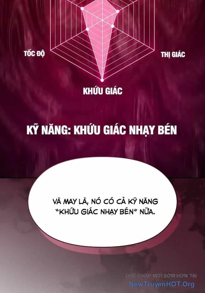 Nền Văn Minh Nebula - Chương 94 - ảnh 103