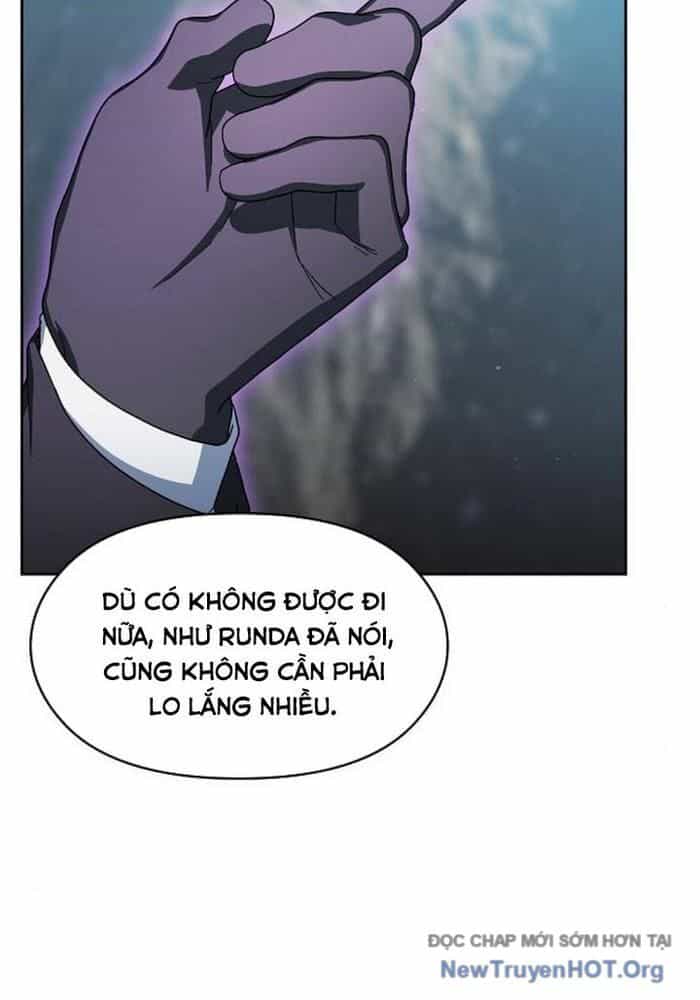 Nền Văn Minh Nebula - Chương 94 - ảnh 107