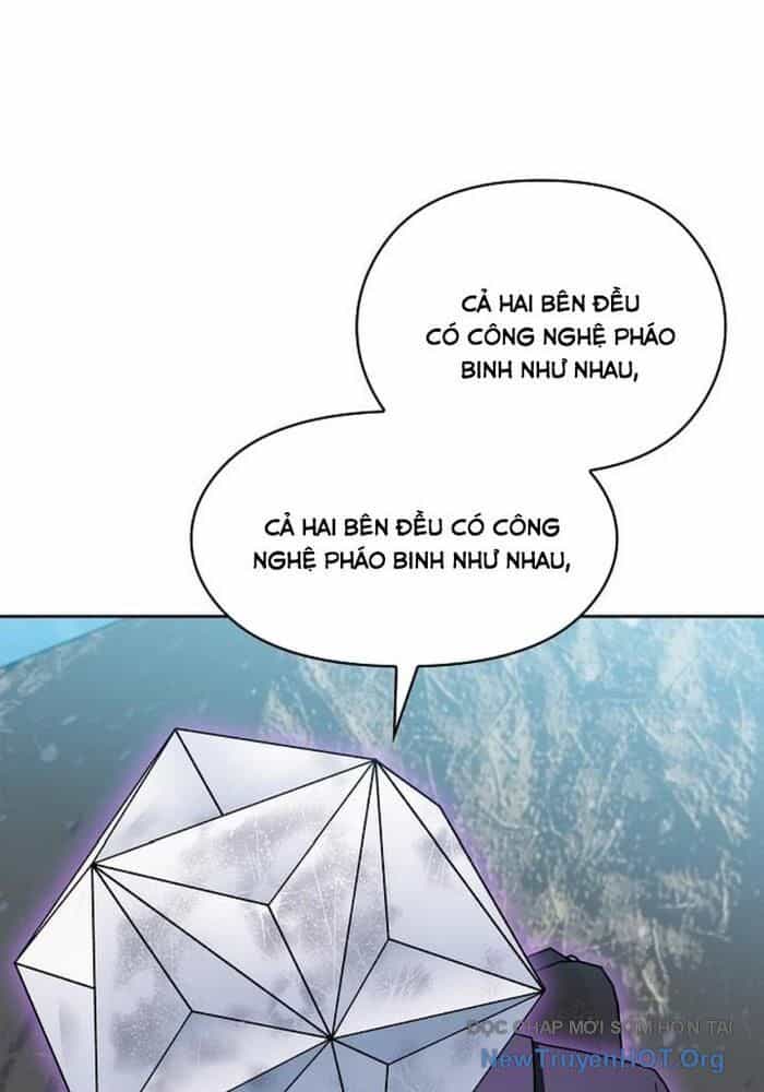 Nền Văn Minh Nebula - Chương 94 - ảnh 112