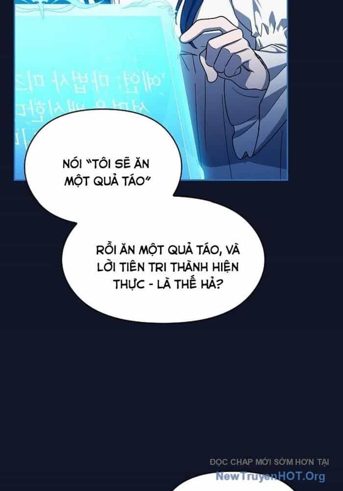 Nền Văn Minh Nebula - Chương 94 - ảnh 42