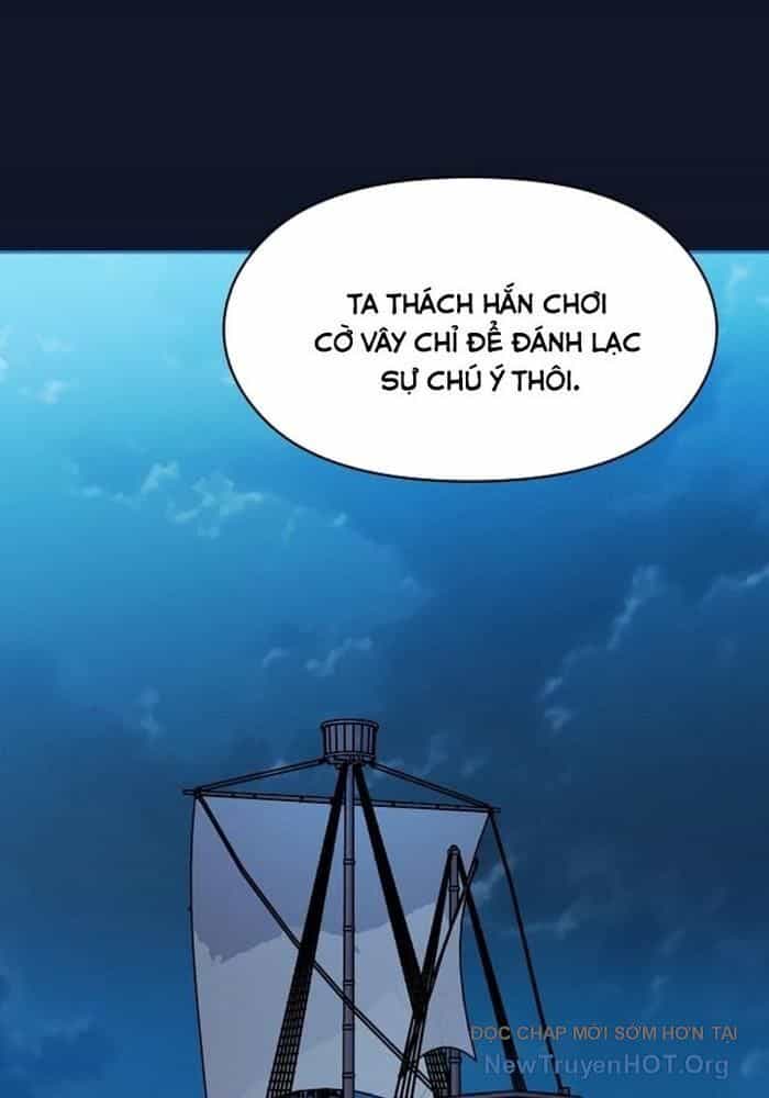 Nền Văn Minh Nebula - Chương 94 - ảnh 48