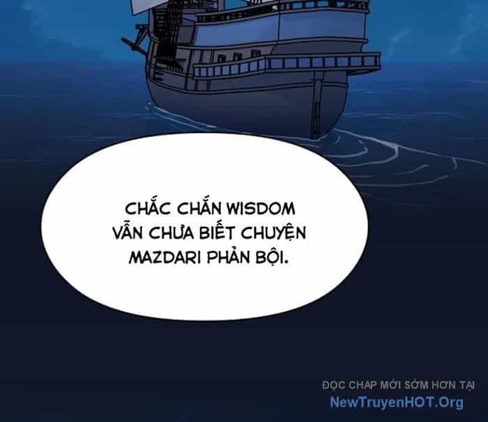 Nền Văn Minh Nebula - Chương 94 - ảnh 49