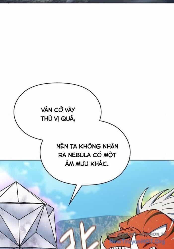 Nền Văn Minh Nebula - Chương 94 - ảnh 70