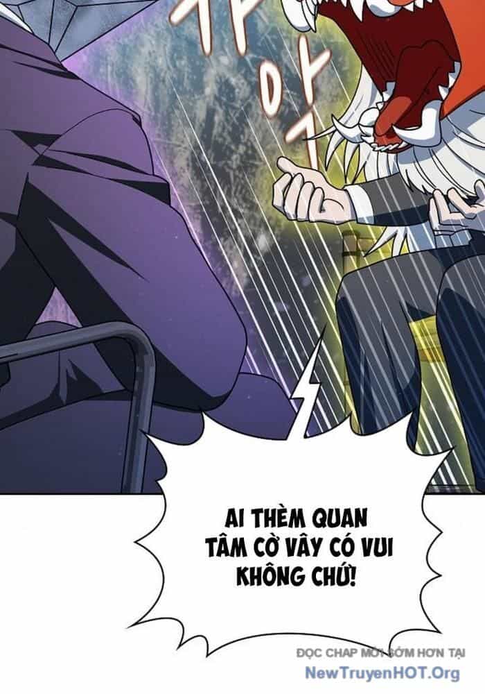 Nền Văn Minh Nebula - Chương 94 - ảnh 71