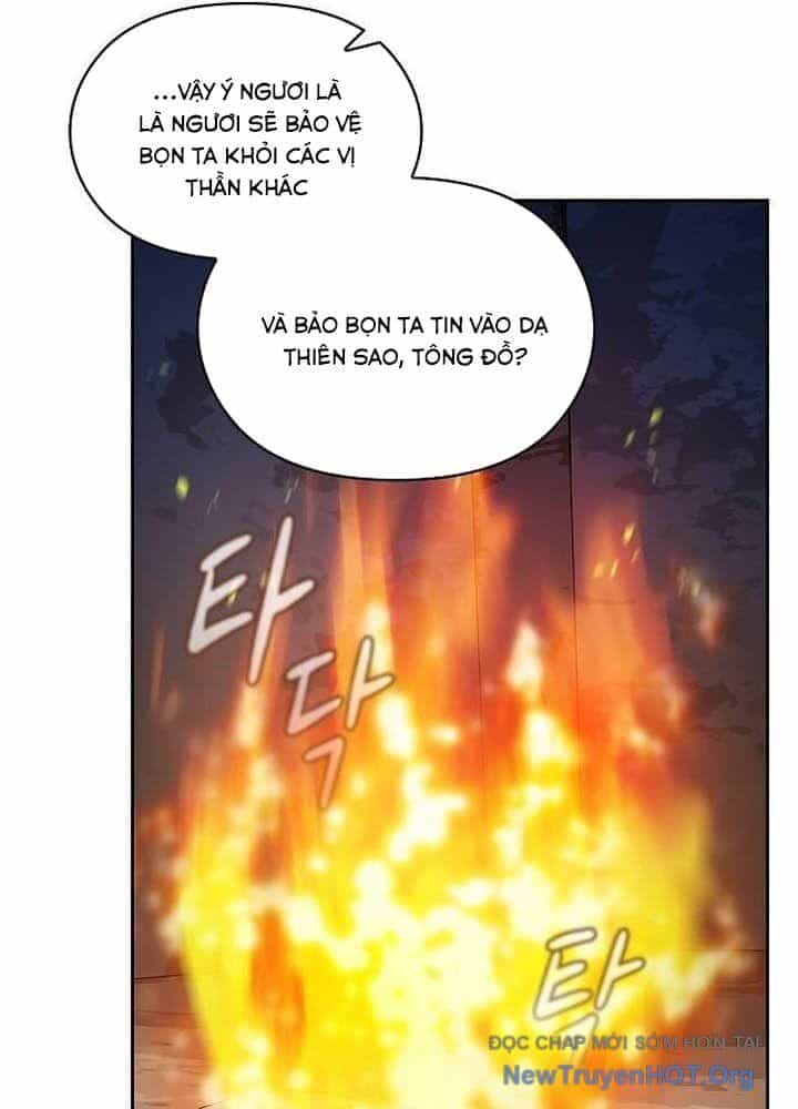 Nền Văn Minh Nebula - Chương 95 - ảnh 111