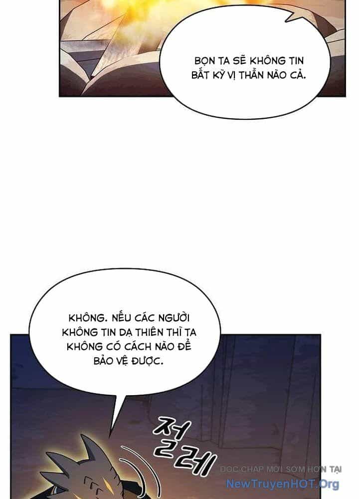 Nền Văn Minh Nebula - Chương 95 - ảnh 112