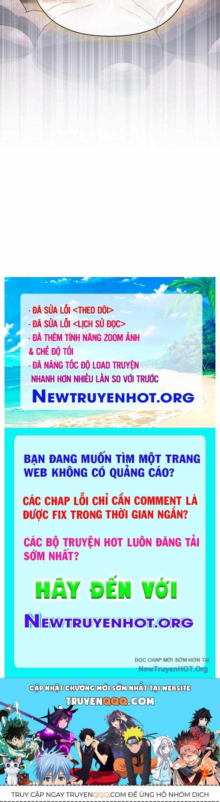 Nền Văn Minh Nebula - Chương 95 - ảnh 120