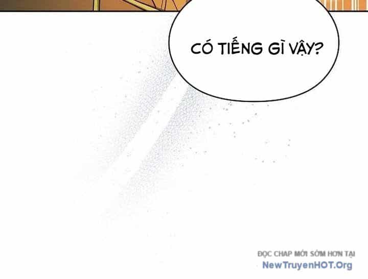 Nền Văn Minh Nebula - Chương 95 - ảnh 20