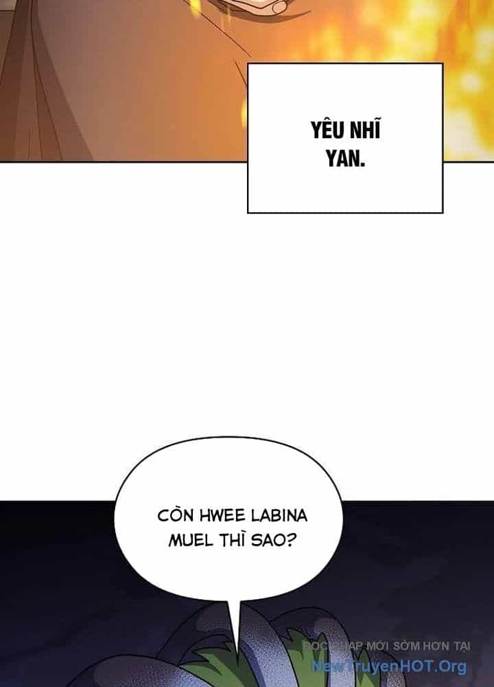 Nền Văn Minh Nebula - Chương 95 - ảnh 8