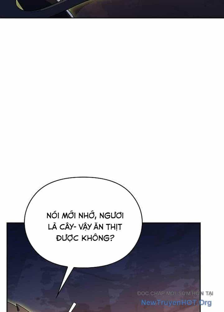 Nền Văn Minh Nebula - Chương 95 - ảnh 82