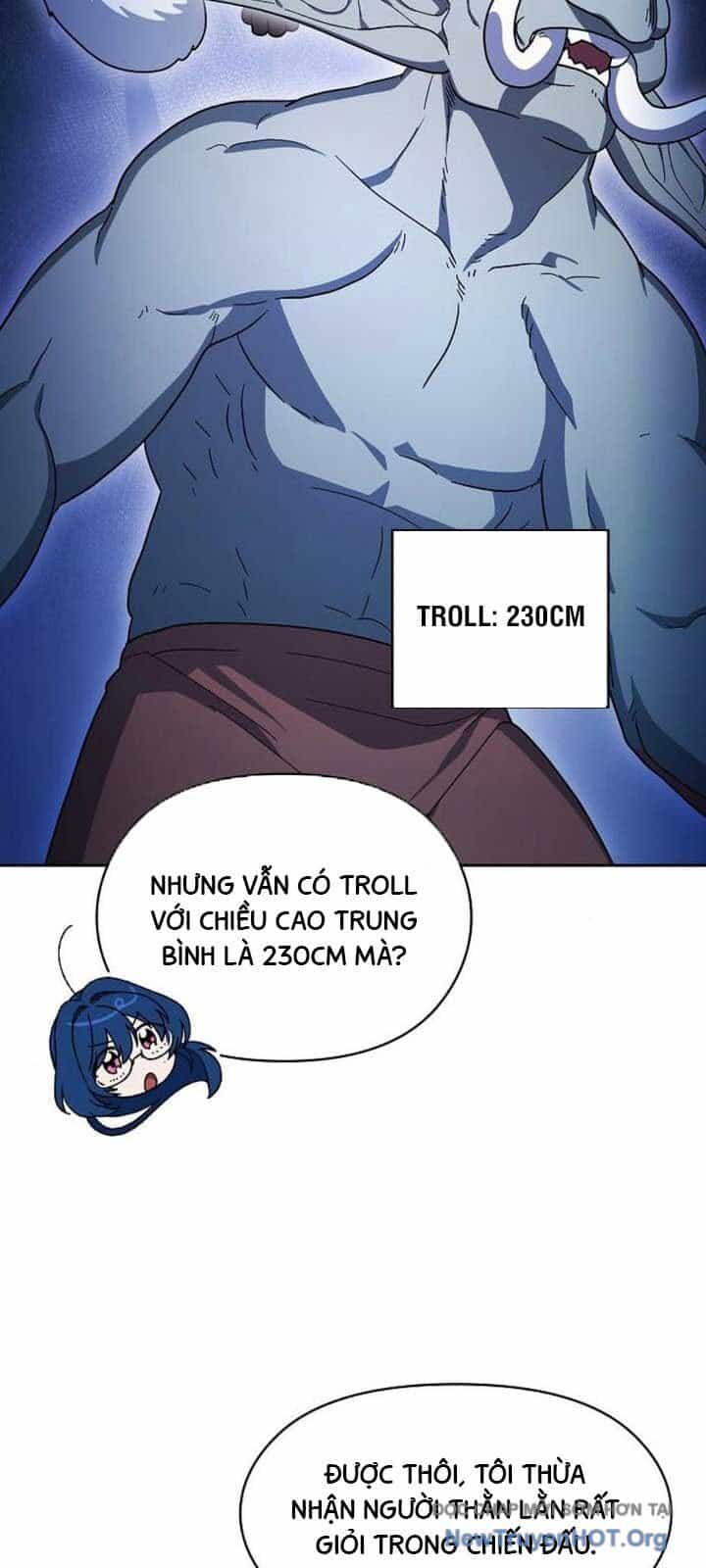 Nền Văn Minh Nebula - Chương 96 - ảnh 28