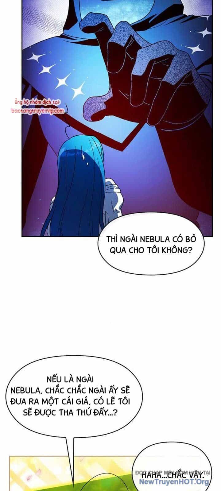 Nền Văn Minh Nebula - Chương 96 - ảnh 41