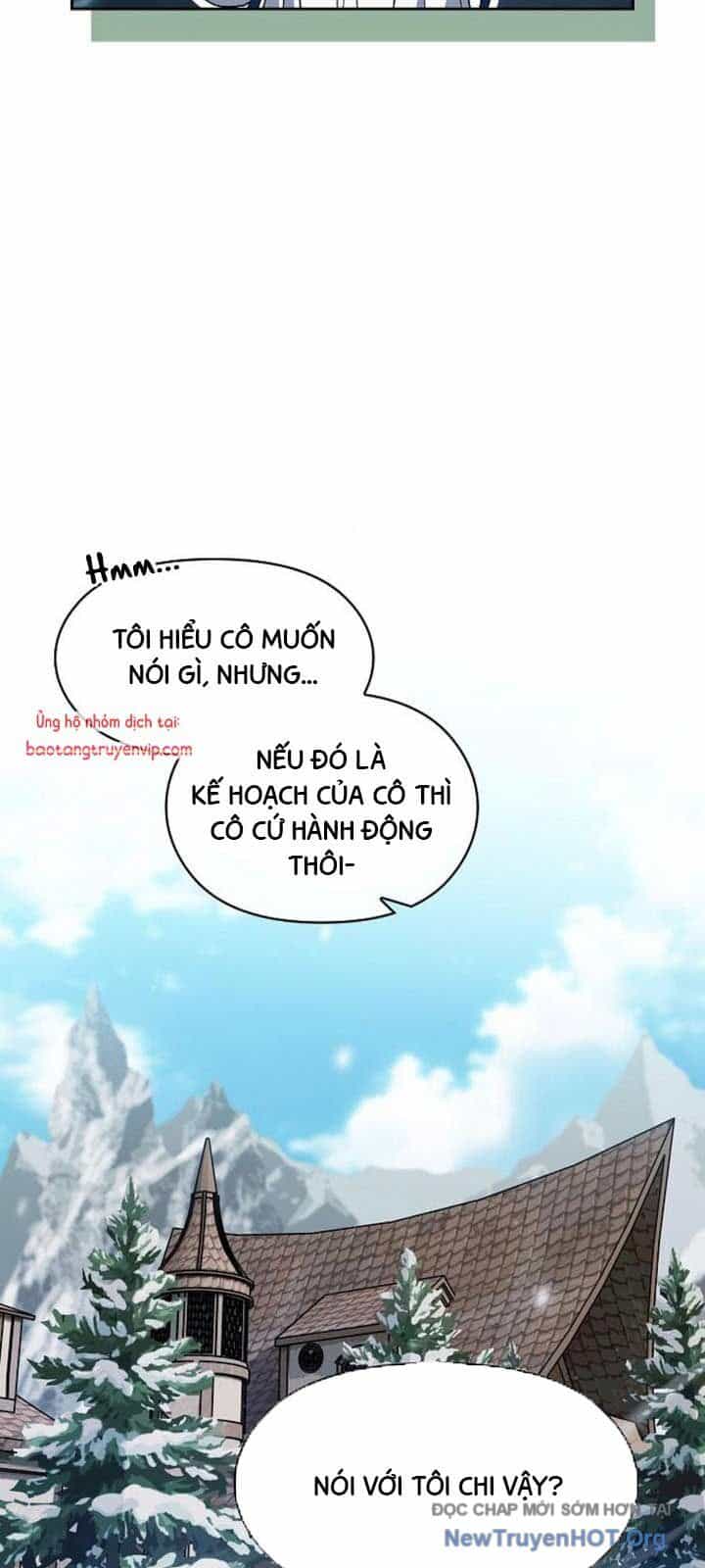 Nền Văn Minh Nebula - Chương 96 - ảnh 44