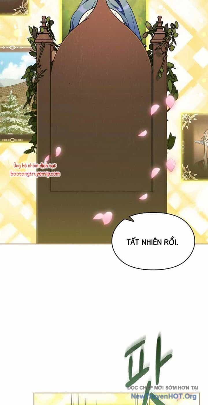 Nền Văn Minh Nebula - Chương 96 - ảnh 51