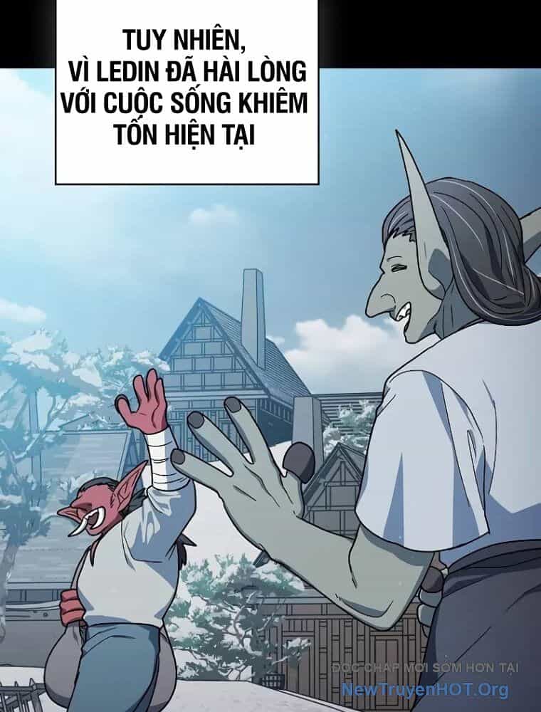 Nền Văn Minh Nebula - Chương 97 - ảnh 115