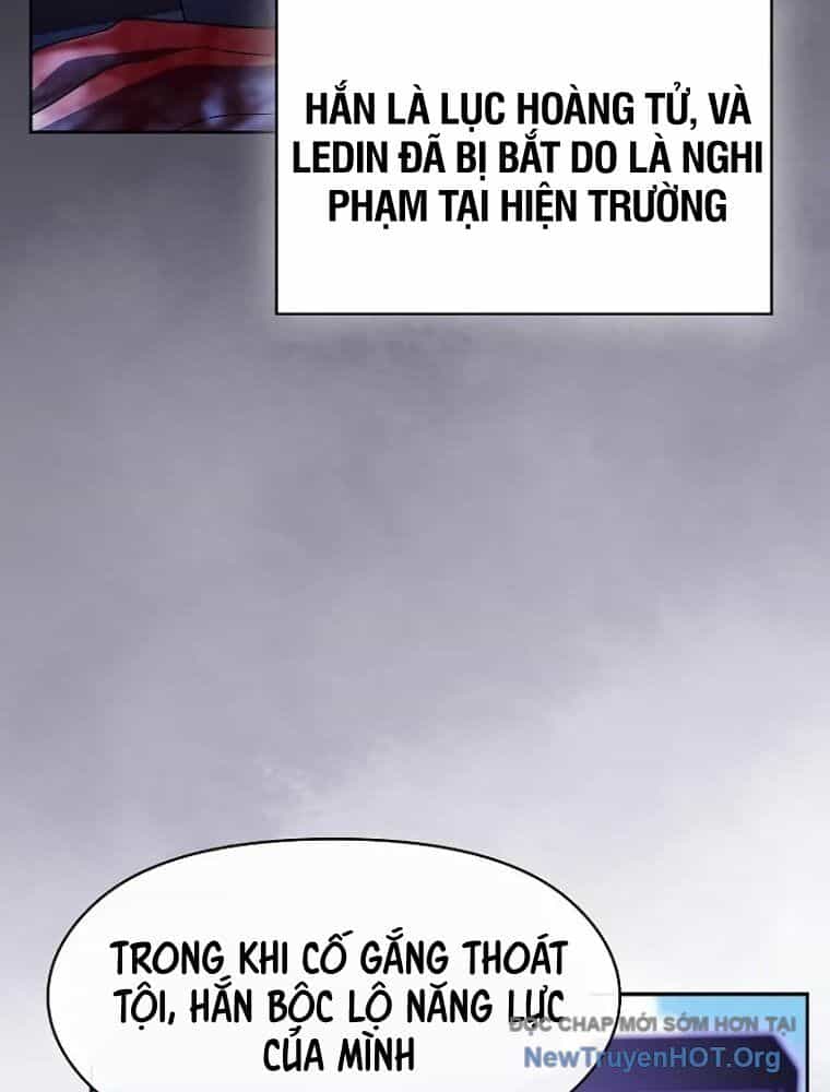 Nền Văn Minh Nebula - Chương 97 - ảnh 131