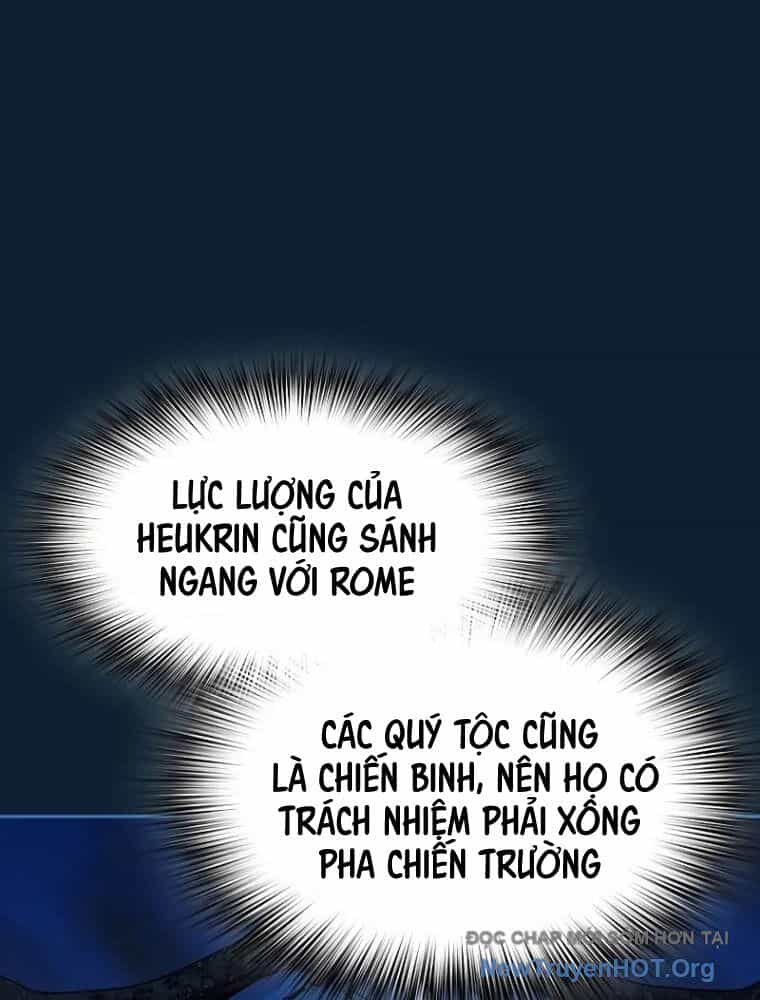 Nền Văn Minh Nebula - Chương 97 - ảnh 34