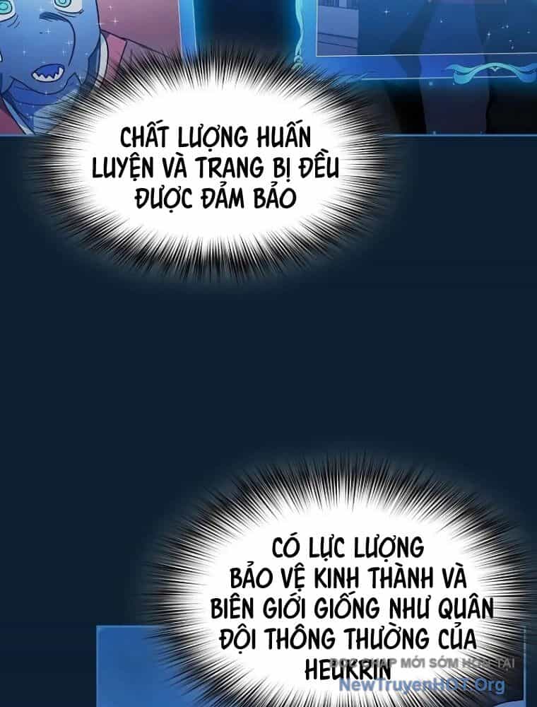 Nền Văn Minh Nebula - Chương 97 - ảnh 36