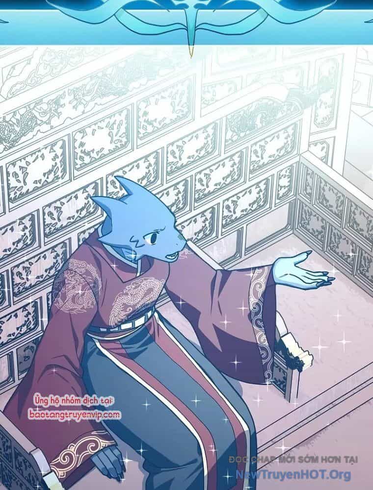 Nền Văn Minh Nebula - Chương 97 - ảnh 42