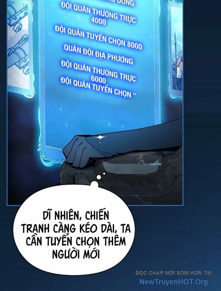 Nền Văn Minh Nebula - Chương 97 - ảnh 49