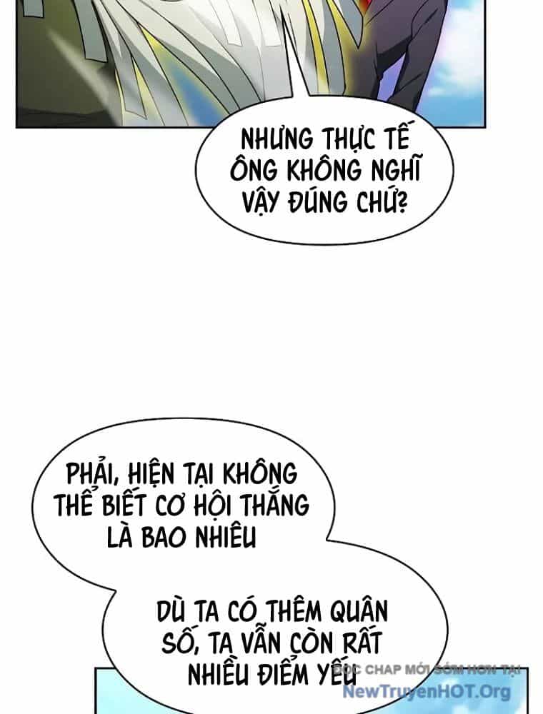 Nền Văn Minh Nebula - Chương 97 - ảnh 64