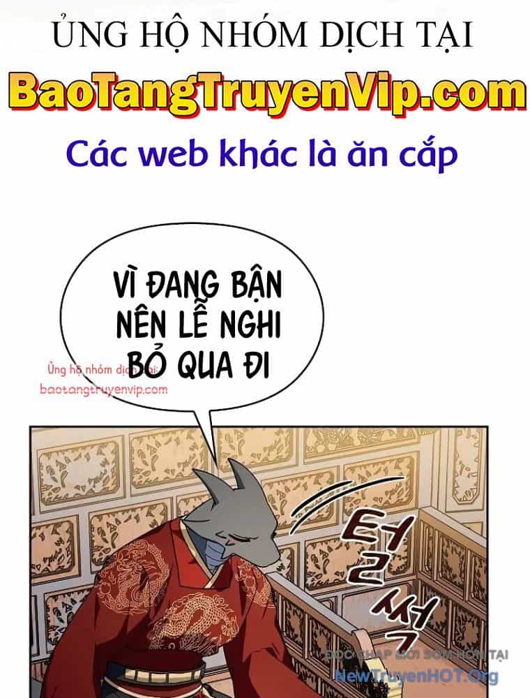 Nền Văn Minh Nebula - Chương 97 - ảnh 7