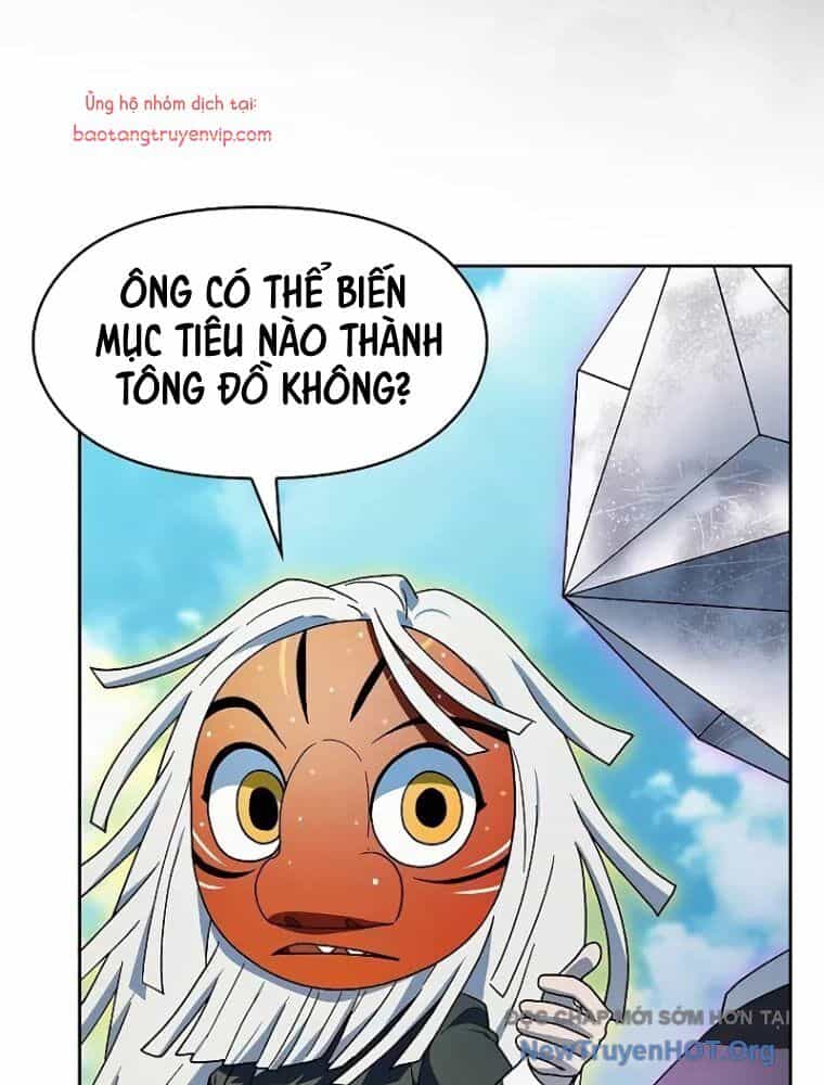 Nền Văn Minh Nebula - Chương 97 - ảnh 79