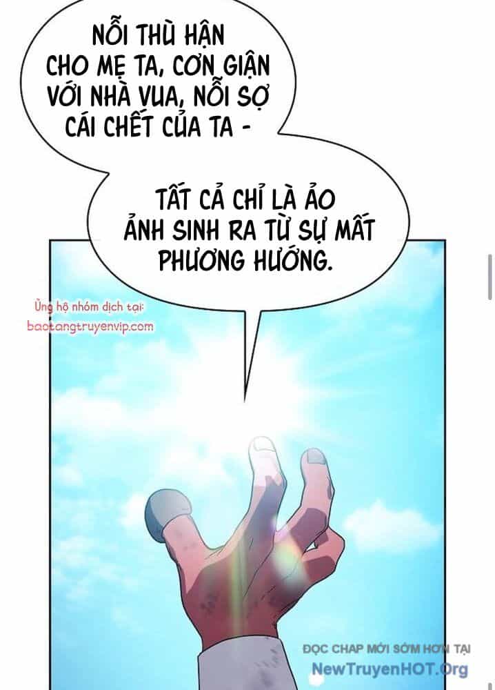 Nền Văn Minh Nebula - Chương 98 - ảnh 113