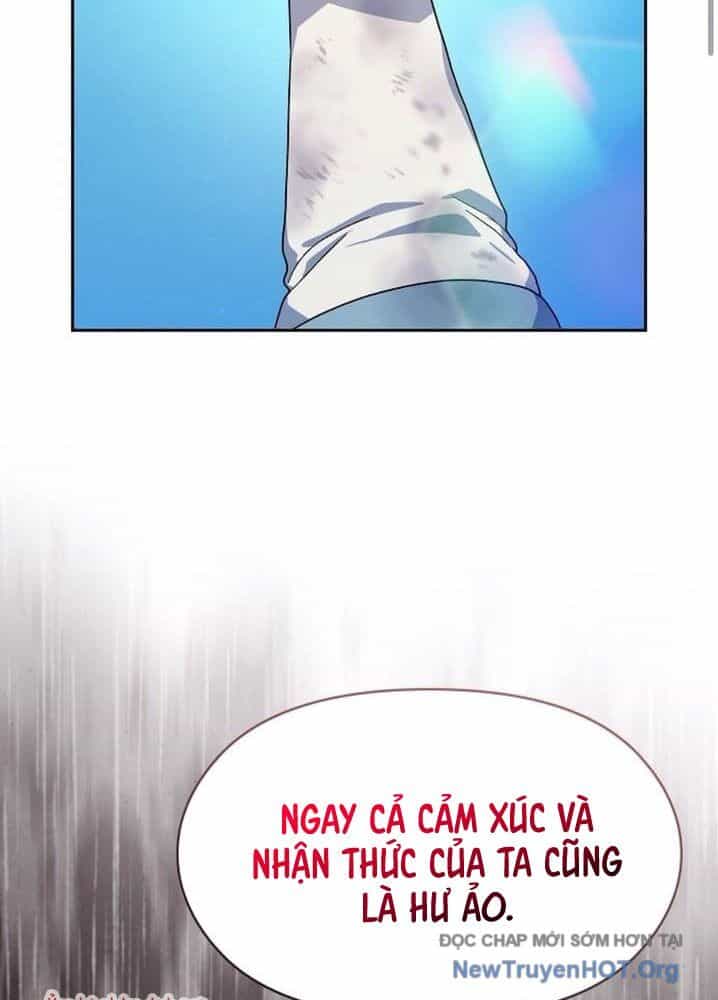 Nền Văn Minh Nebula - Chương 98 - ảnh 114