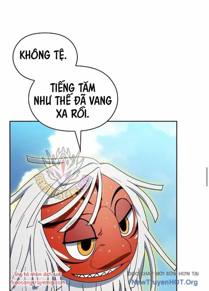 Nền Văn Minh Nebula - Chương 98 - ảnh 14
