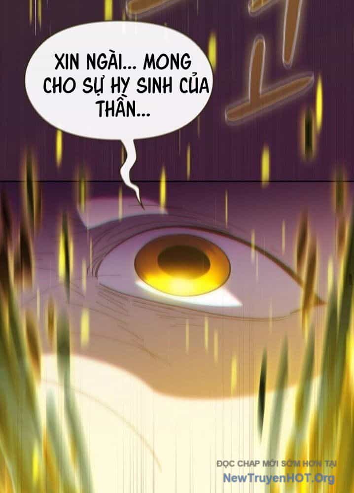 Nền Văn Minh Nebula - Chương 98 - ảnh 141