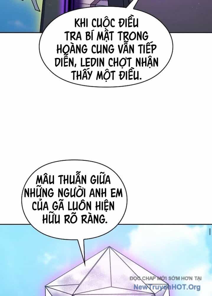 Nền Văn Minh Nebula - Chương 98 - ảnh 3