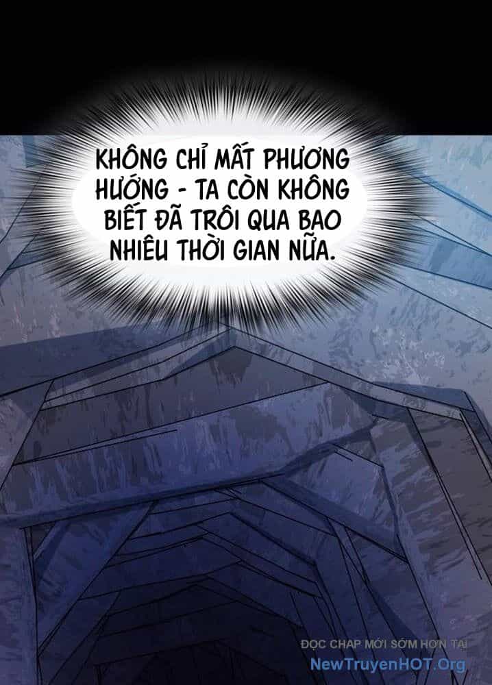 Nền Văn Minh Nebula - Chương 98 - ảnh 44