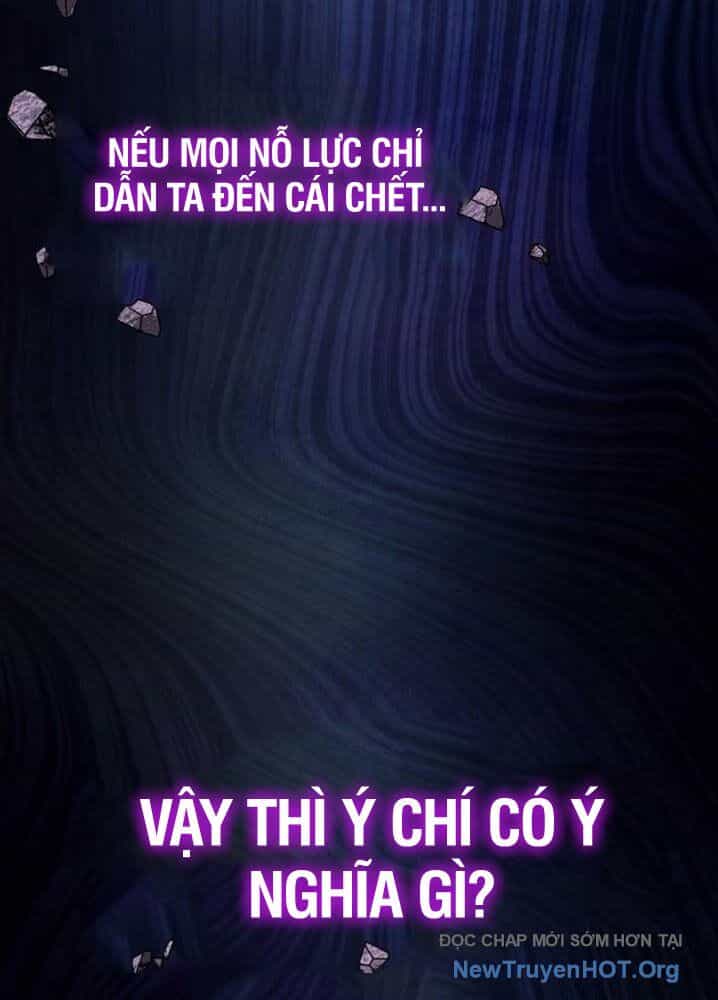 Nền Văn Minh Nebula - Chương 98 - ảnh 74
