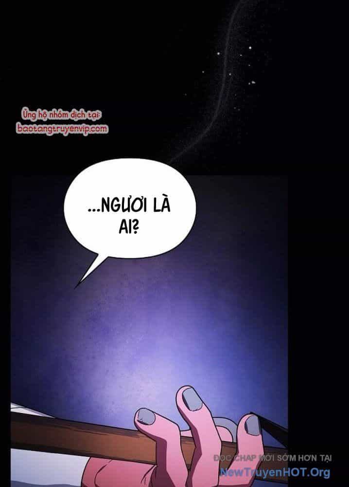 Nền Văn Minh Nebula - Chương 98 - ảnh 81