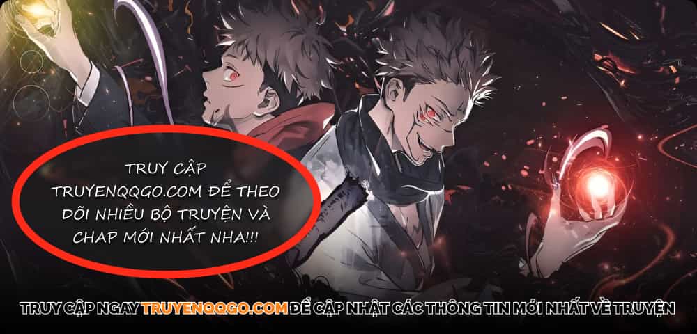 Nếu Anh Muốn Có Em - Chương 13 - ảnh 14