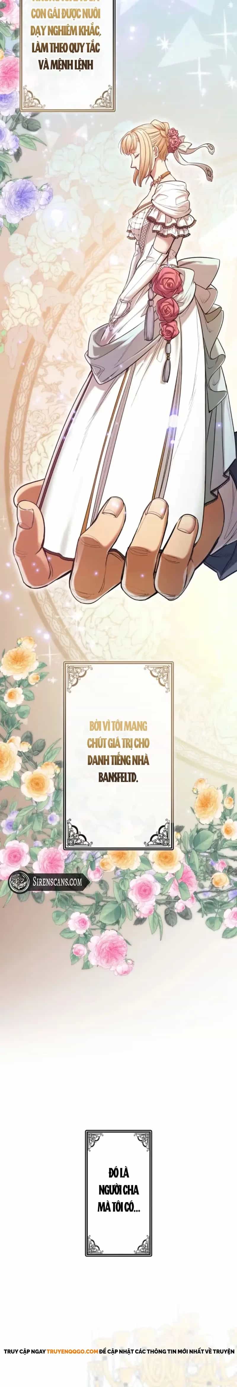 Nếu Anh Muốn Có Em - Chương 4 - ảnh 7