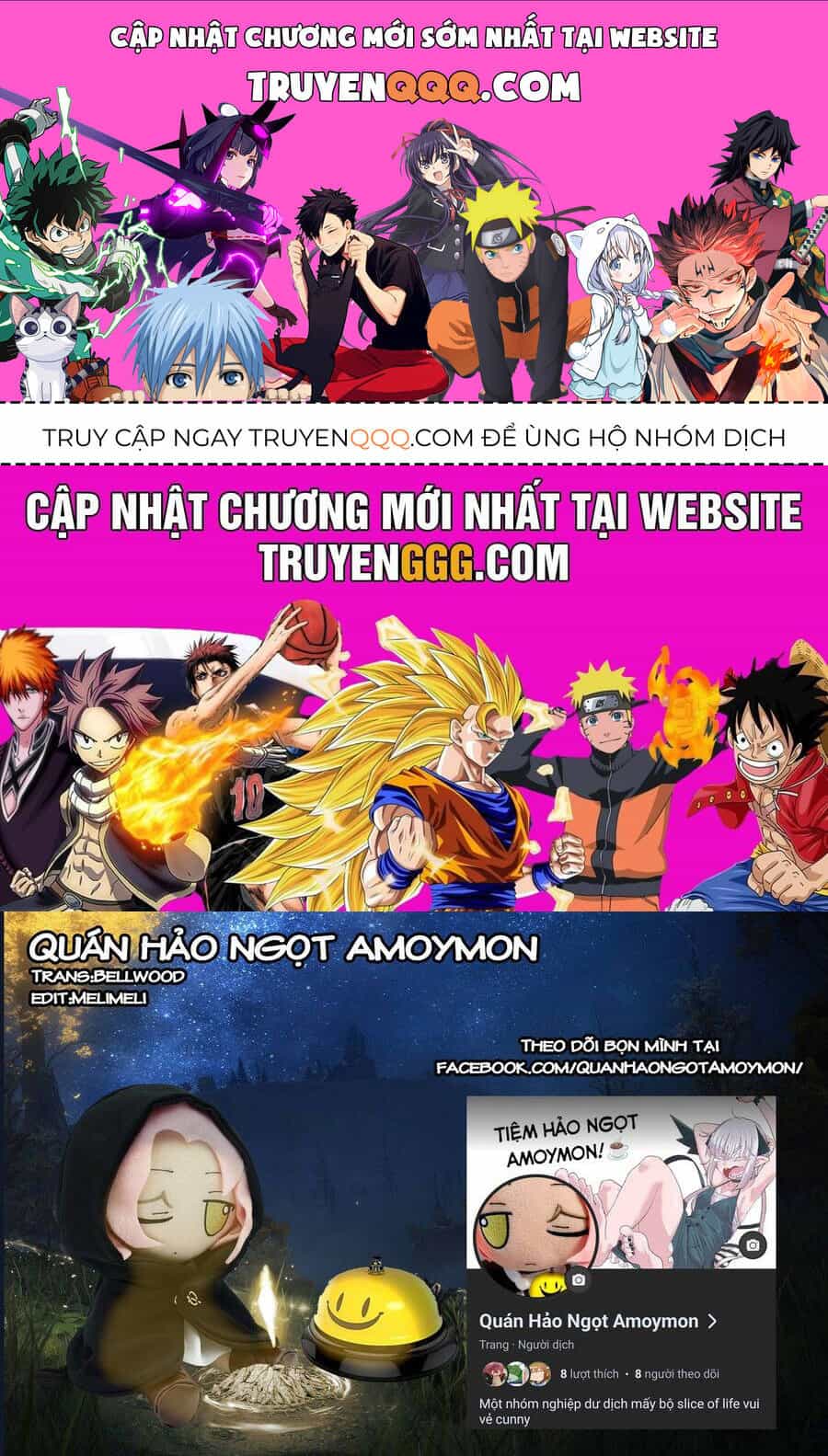 Nếu Chúa Quỷ Kết Hôn Ở Thôn Quê - Chương 3 - ảnh 1