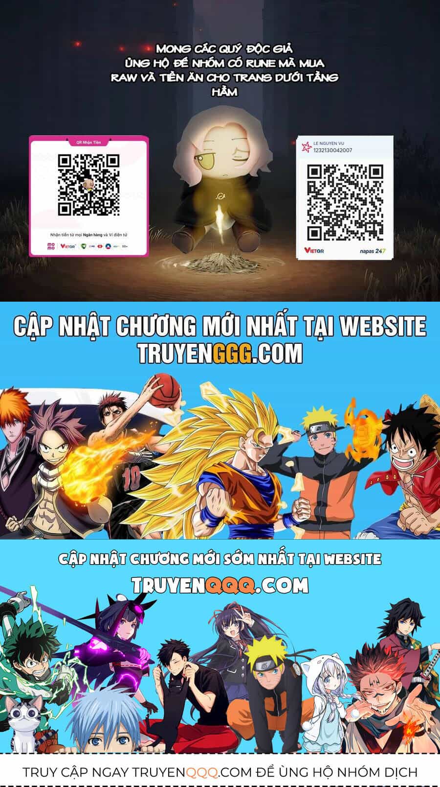 Nếu Chúa Quỷ Kết Hôn Ở Thôn Quê - Chương 4 - ảnh 21