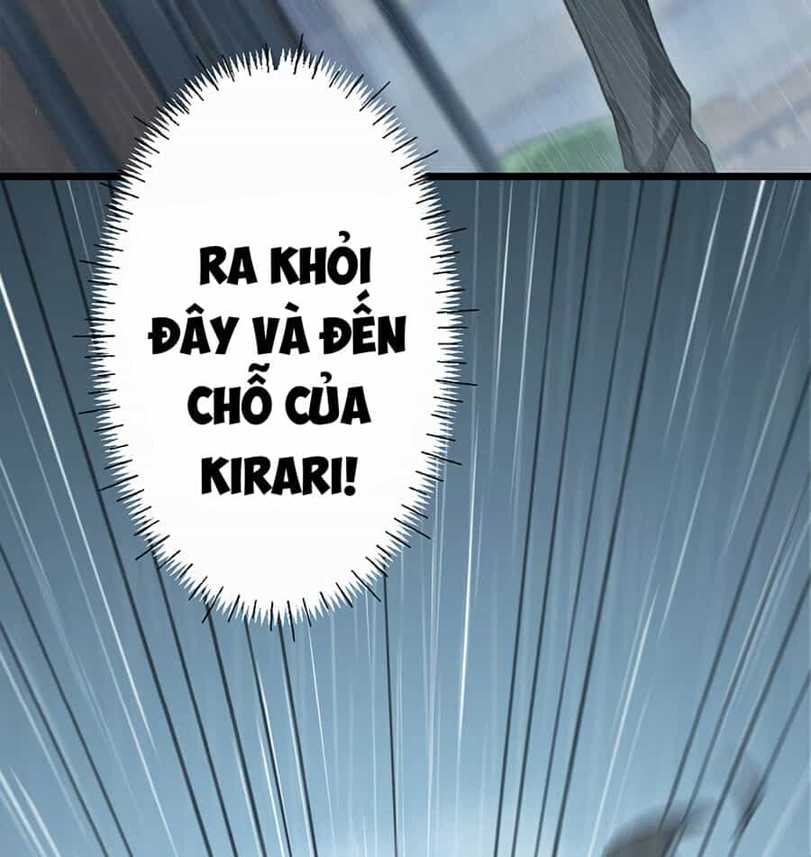 Nếu Hồn Ma Lần Đầu Biết Yêu - Chương 12 - ảnh 3