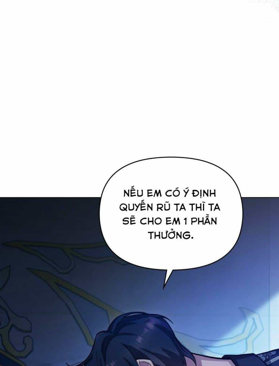 Nếu Không Vâng Lời Công Tước - Chương 2 - ảnh 15