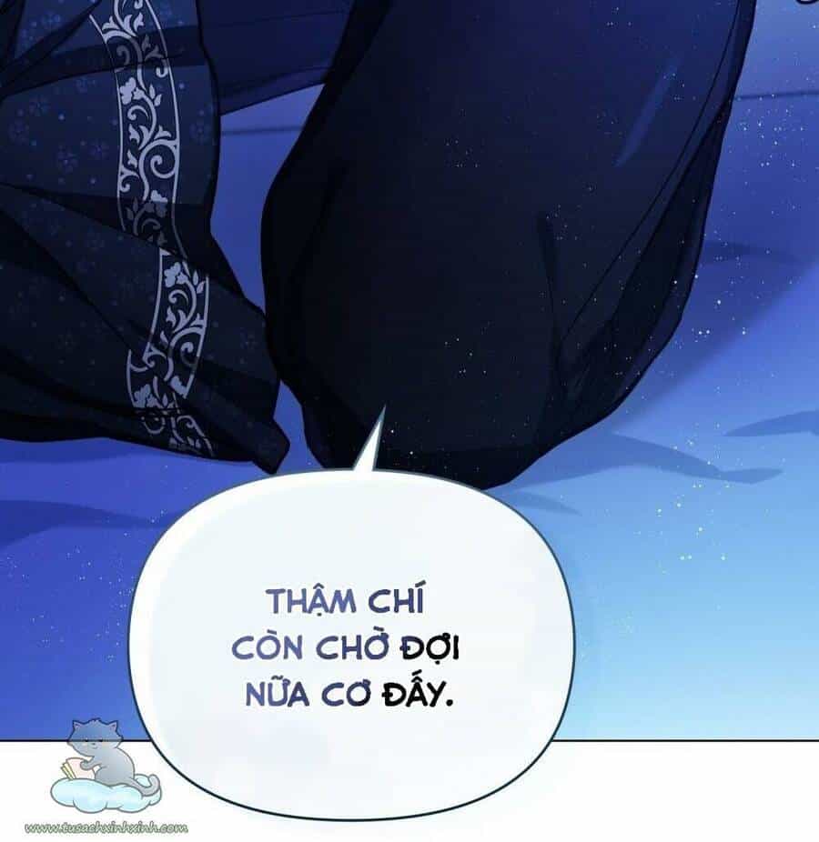 Nếu Không Vâng Lời Công Tước - Chương 2 - ảnh 23