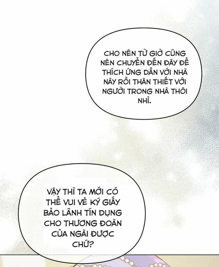Nếu Không Vâng Lời Công Tước - Chương 21 - ảnh 62