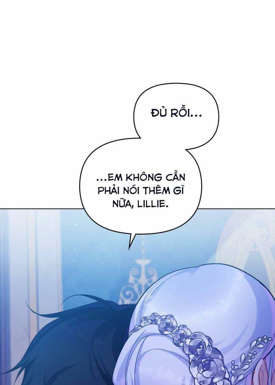Nếu Không Vâng Lời Công Tước - Chương 21 - ảnh 74