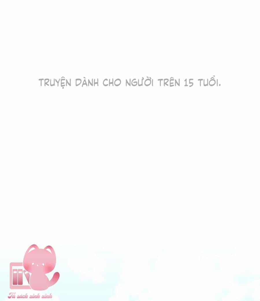 Nếu Không Vâng Lời Công Tước - Chương 40 - ảnh 2